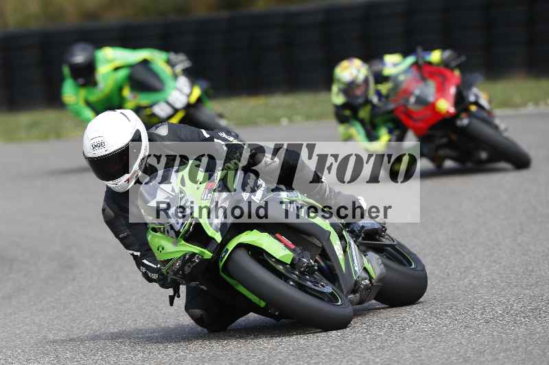 /34 25.07.2025 Speer Racing ADR/Gruppe rot/15